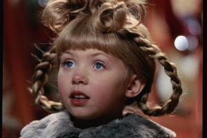 cindy-lou-who.jpg
