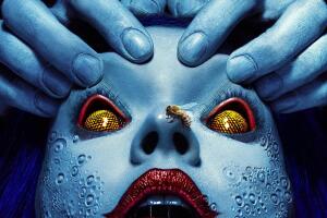 American Horror Story