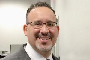 Miguel CardonaTW.jpg