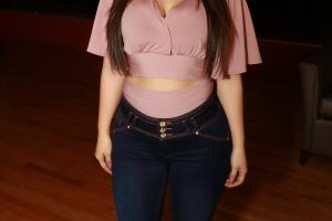 Veronica Rosales