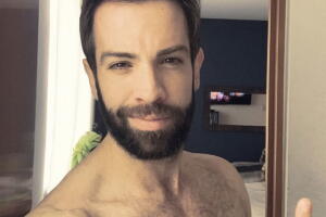 Diego de Erice