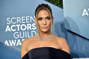 jennifer-lopez-sag-awards-2020.jpg