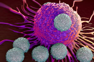tumor-e-celulas-cancerigenas.jpg