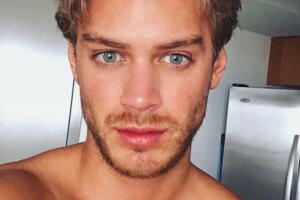 Polo Morin