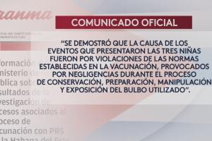 Niña vacuna /vacuna cuba.jpg