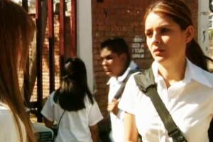 grettell-clase406-2 (2).jpg