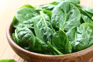 alimentos-impedem-engordar-lista-1.jpg