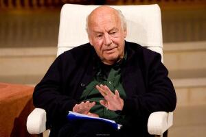frases-eduardo-galeano-2.jpg