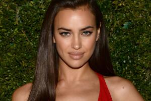 Irina-Shayk_2.jpg