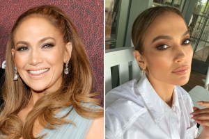 thumb jennifer lopez doble tiktok.png