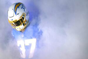 Los Angeles Chargers