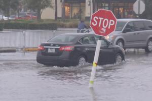 Inundaciones /Inundaciones 12.jpg