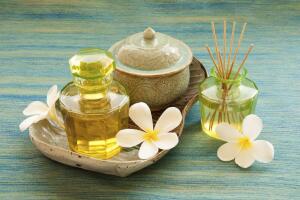 aceite-arbol-de-te-belleza- 1.jpg