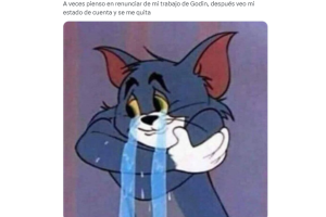 memes-renunciar-trabajo-tw (5).png