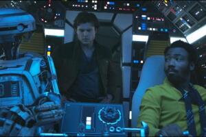 han-solo-movie-2.jpg
