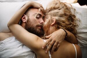 mejor-momento-sexo.jpg