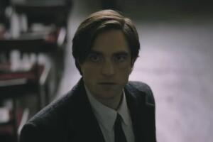 Robert Pattinson The Batman DC Comics Funeral.jpg