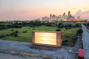 AUTOCINEMA-HOUSTON.jpg