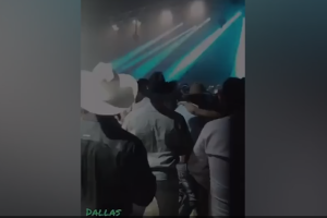 Club Dallas2.PNG