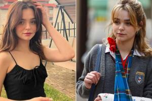 macarena-garcia-actriz-famosa-serie-netflix-belascoaran.jpg