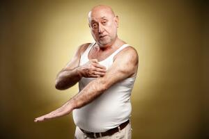 istock_20292953_small.jpg
