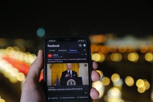 Russia Ukraine Invasion