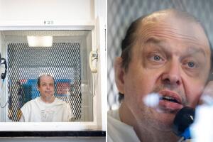 pausan ejecución robert roberson muerte asesinato hija 2 años texas