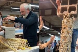 maquetas_arquitectura.jpg