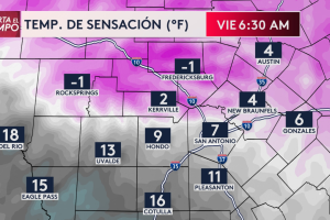 vigilancia-sensación-térmica-Texas2