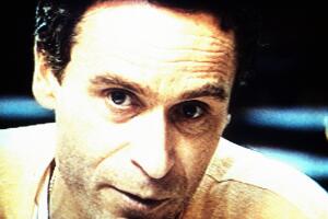 Ted Bundy