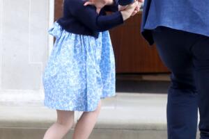 charlotte-fotos19.jpg