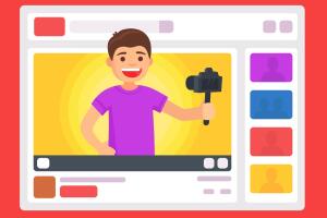 Videos del Matilda Challenge el nuevo reto en redes sociales
