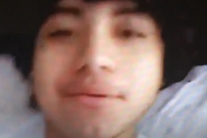 Suspect photo.PNG