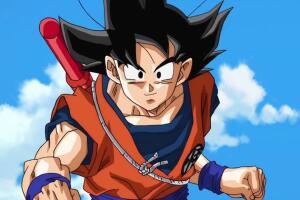 dragon_ball_marvel_artista_.jpg