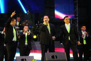 JULIO PRECIADO 6.jpg