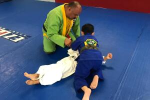 Ju jitsu/jujitzu9.jpeg