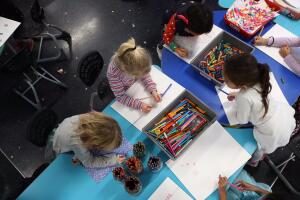 salon de escuela.jpg