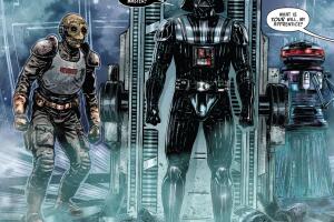 darth_vader_comic_star_wars.jpg