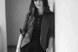 Julieta Venegas-26.jpg