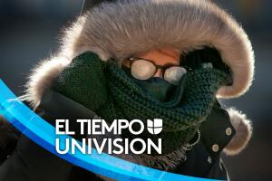 eltiempo: invierno