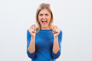 ¡Limpia y energiza tu casa, atrae todo lo bueno!