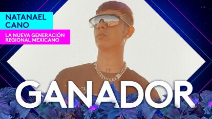 En Fotos Estos Son Todos Los Ganadores De Premios Juventud 2020 Por Categoria