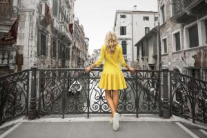 street-style-13.jpg