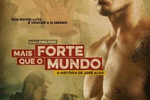 mfqom-cartaz-final_ajustado.jpg