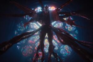 carnage_venom_trailer.jpg