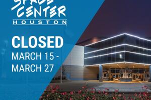 Space Center Houston.jpg