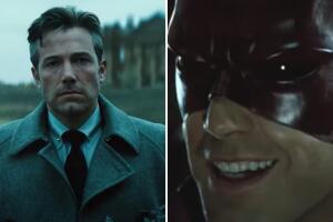 ben affleck batman daredevil.jpg