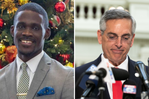 georgia elections.png