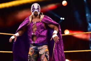 El Hijo del Fantasma.jpeg