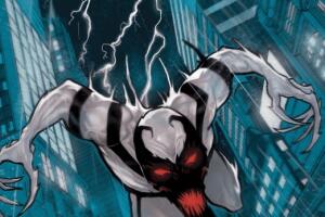 anti-venom_new_ways_marvel_comics.jpg
